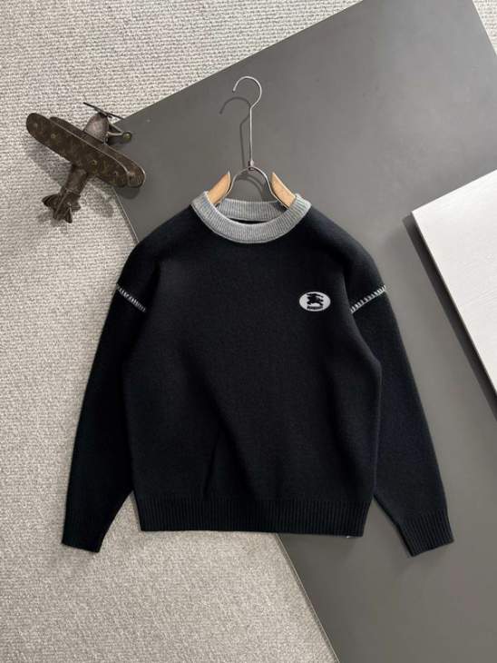 Picture of Burberry Sweaters _SKUBurberryM-2XLxetr27243679